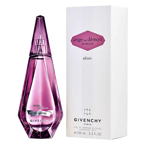 givenchy алматы|Духи и парфюмерия Givenchy (Живанши) в Алматы .